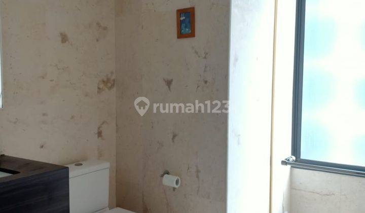 Disewakan Apartment Verde1 Tower North 2br Lt8 Fully Furnished Jn 4