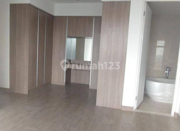 Aparment Fifty Seven Promenade Tower Sky 3br Lt29 Semi Furnished 1