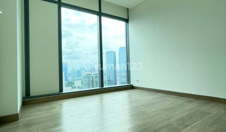 Dijual Disewakan Apartment 57 Promenade Tower Sky 3br Privatelift 2