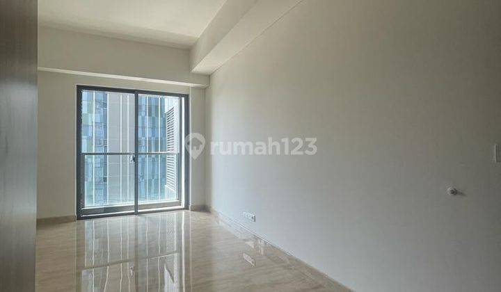 Apartment Fifty Seven Promenade Thamrin Tower City Studio Lt17 2