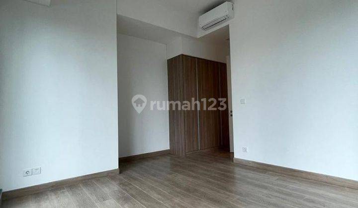 Apartment 57 Promenade Thamrin Tower Sky 2br Lt18 Private Lift 1