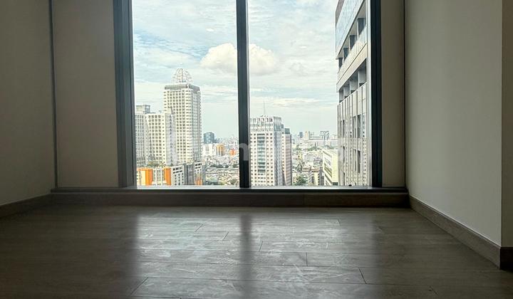 For Sale Price Under Market 57 Promenade Tower Sky 1Br 2