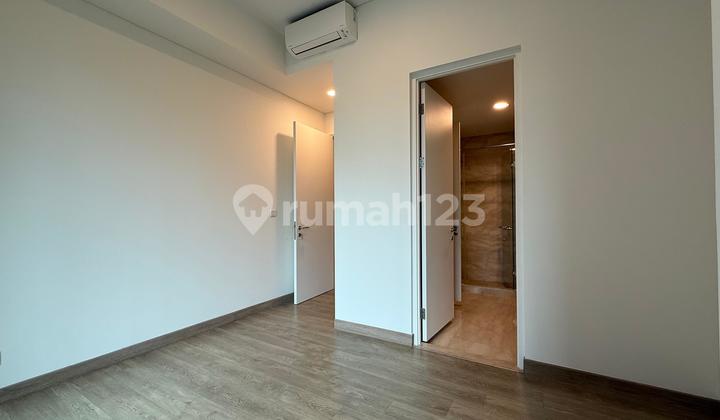 For Sale 1Br 81,91 Tower Sky Private Lift Under Market- 57 Promenade Yessy Sales In-House 2