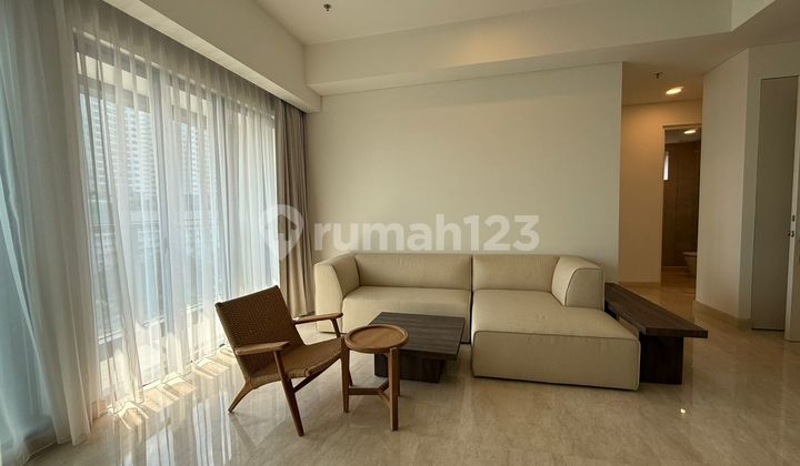 For Rent 57 Promenade, 2BR, Private Lift, Near MRT, Floor 7 For Rent 57 Promenade, 2BR, Private Lift, Near MRT, Floor 7