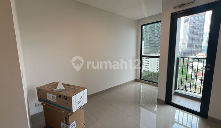 For Rent Apartemen The Newton 2 Lantai 11 Studio Unfurnished For Rent Apartemen The Newton 2 Lantai 11 Studio Unfurnished