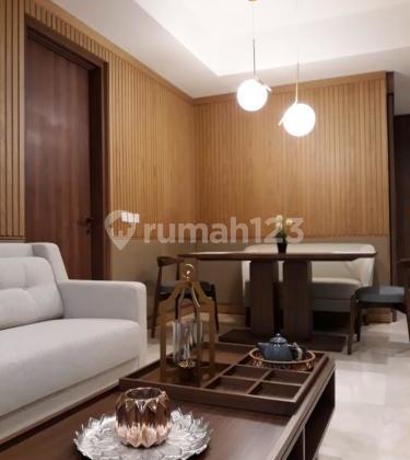 For Rent: Branz Simatupang Tower South Apartment, 11th Floor, 2 Bedroom Type (Sandy Lum, Ajg) For Rent: Branz Simatupang Tower South Apartment, 11th Floor, 2 Bedroom Type (Sandy Lum, Ajg)