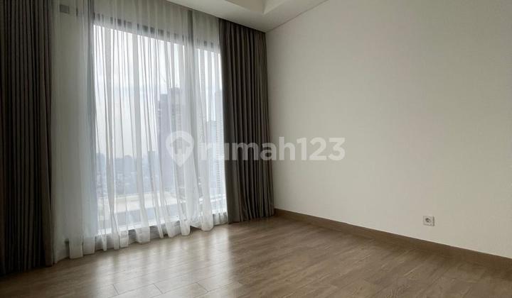 Dijual Harga terbaik Apartemen 57 promenade 3BR kondisi Fully Furnished Brand New near MRT Dijual Harga terbaik Apartemen 57 promenade 3BR kondisi Fully Furnished Brand New near MRT