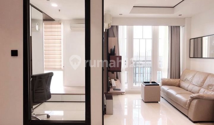 For Rent Menteng Cik Ditiro Lantai 6, 2Br (Dod,Ajg) For Rent Menteng Cik Ditiro Lantai 6, 2Br (Dod,Ajg)
