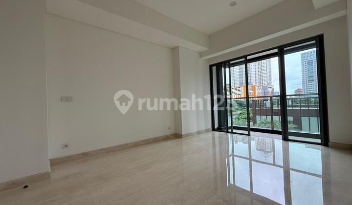For Sale 1Br 81,91 Tower Sky Private Lift Under Market- 57 Promenade Yessy Sales In-House 1