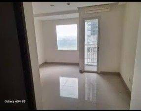 Apartement Grand Dhika City Type Studio Nyaman Dan Siap Huni 1