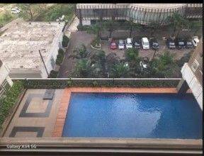 Apartement Grand Dhika City Type Studio Nyaman Dan Siap Huni 2