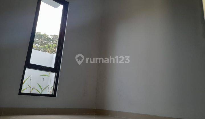 Rumah Siap Huni Dengan Desain Terbaru SCANDINAVIAN cantik dan asri 6