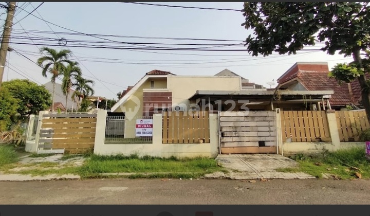 BSD Griya Loka.murah.jarang Ada Cocok.untuk.kos BSD Griya Loka.murah.jarang Ada Cocok.untuk.kos