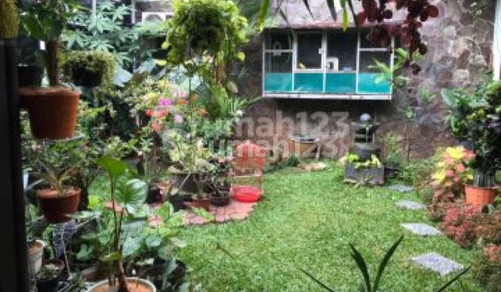 BSD Green.cove Siap.huni.asri.tenang.adem Byren 2