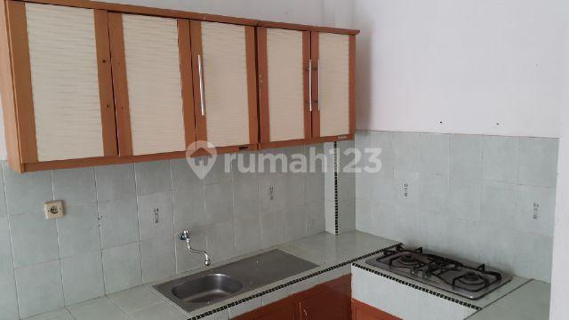 Regency Melati Mas Siap.huni 1/4 Lantai 2