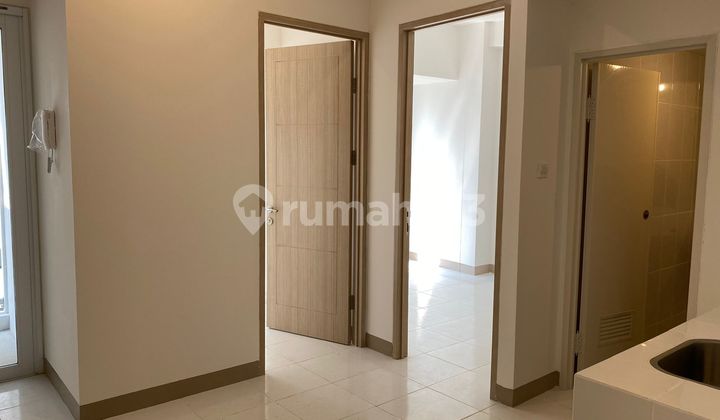 Pik.tokyo.apartment.sea.view.ready.to.occupy.still.new 2