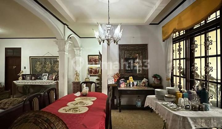 Harga Dibawah Njop Cinere Limo.rumah.komplek.pertamina.byisn 2