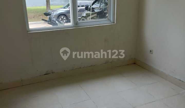 Serpong Lagoon.siap.huni Cluster Pelican.byisn 2