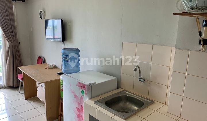 Murah Msih.nego Full.furnish.siap Huni.bybardah 2