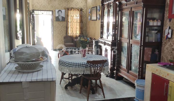 Lippo Karawaci Cluster Ubud...siap.huni.lucy 2