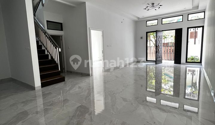 Tidy luxury house ready to occupy... north facing 2