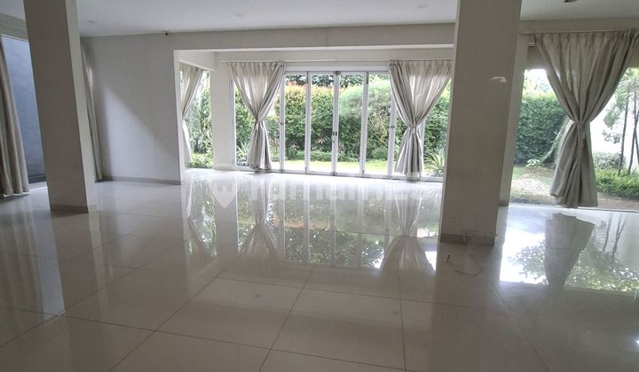 Bsd Dpark.cluster The.brassia Hadap.utara Bydisa 2