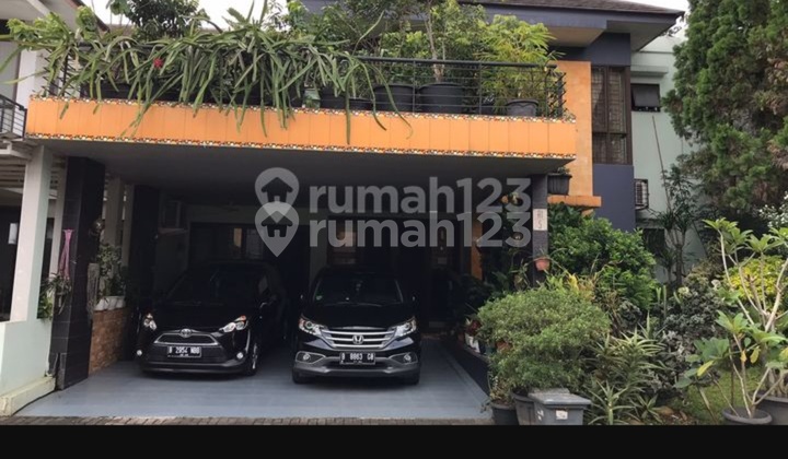 BSD Green.cove Ready to Live.Green.Tranquil.Cool Byren