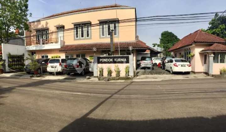 Hotel Non.bintang.di.bandung.masih.aktif Hotel Non.bintang.di.bandung.masih.aktif