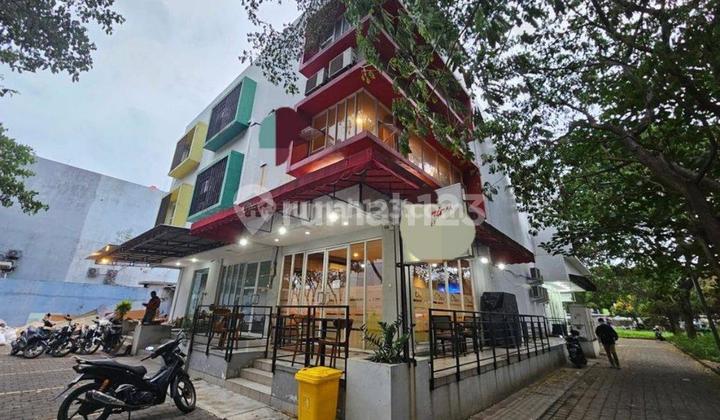 Ruko.sentra Timur.kawasan.apartment Dicakung. Byiren Ruko.sentra Timur.kawasan.apartment Dicakung. Byiren