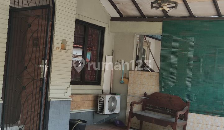 Lippo Karawaci Cluster Ubud...siap.huni.lucy Lippo Karawaci Cluster Ubud...siap.huni.lucy