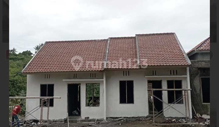 Perumahan Grand Niravadhi Tabanan Bali.. 2