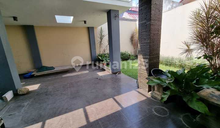 Alam Sutra Hadap.utara.siap.huni Bysharon