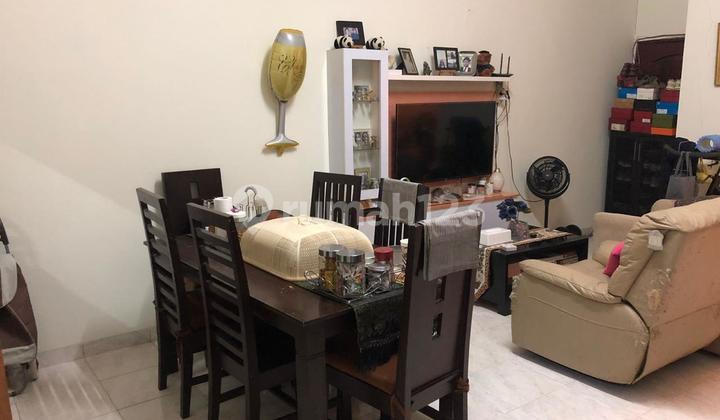 Bsd Kencana Loka...******** 2