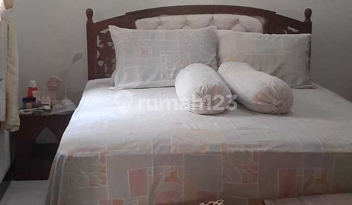 Rancho Indah Town.house Siap.huni Kokoh.terawat.byiren 2