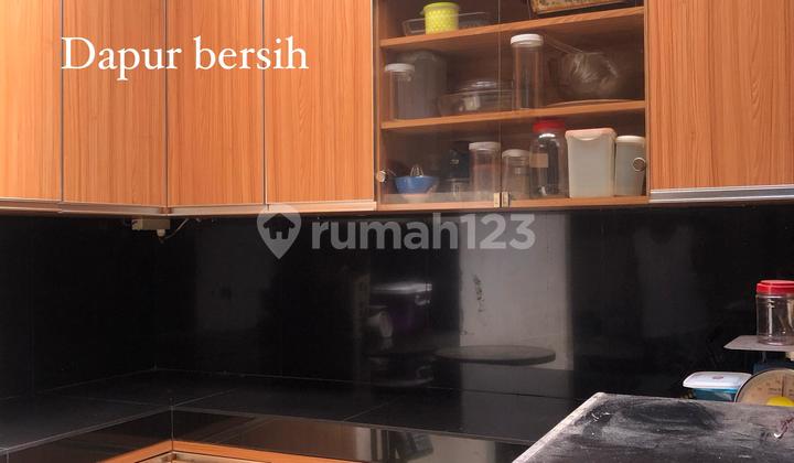 Bsd Kencana.loka.siap.huni.dkt Sekolah.saintjhon Byenny 2