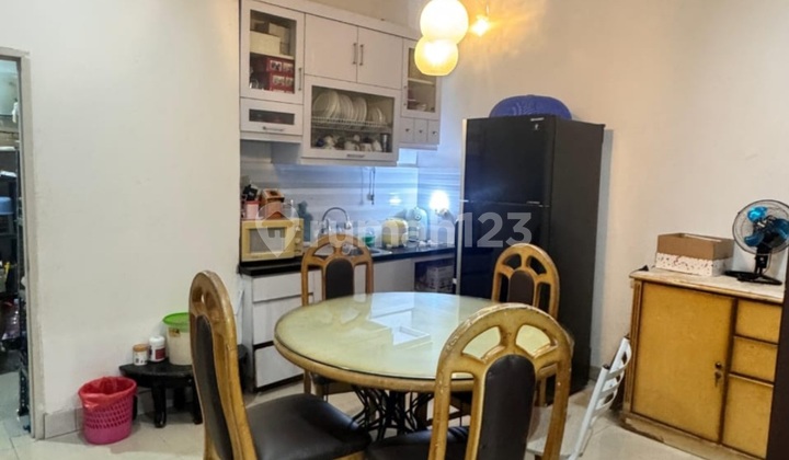 Gading.serpong.sek.1c Siap.huni.rapi.terawat.andre 2