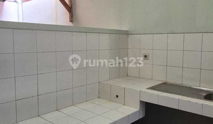 Bsd Griya.loka.sek.1.6 Jalan.raya.utama.2.jalur.byren 2