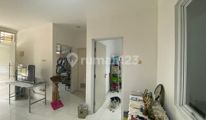 Murah. Serpong Natura Hanya.15 Menit.ke.bsd Bymiss