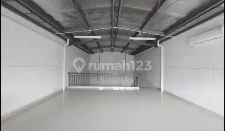 Murah.jarang.ada Gudang.taman.tekno.bsd.siap.pakai Murah.jarang.ada Gudang.taman.tekno.bsd.siap.pakai