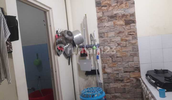 Bsd Griya ********.1.1 ********. 2