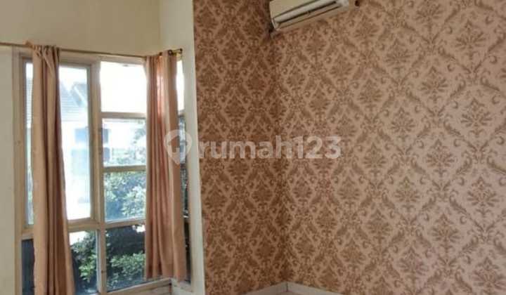 Murah Gading.serpong.cluster.fluorite Siap.huni.barat Laut 2