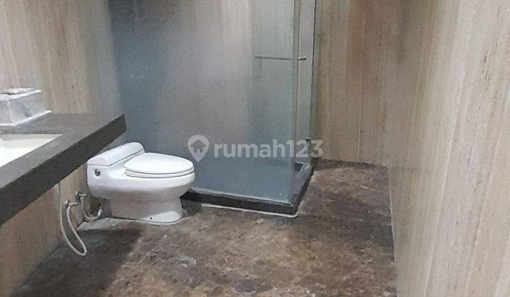 Villa Melati.mas.raya.siap.huni.2.jalur.utama. 2