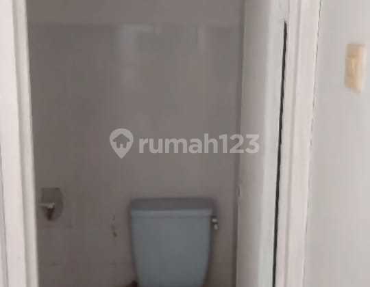 Serpong.garden.1..siap.huni Kecil Rapi..byftri 2