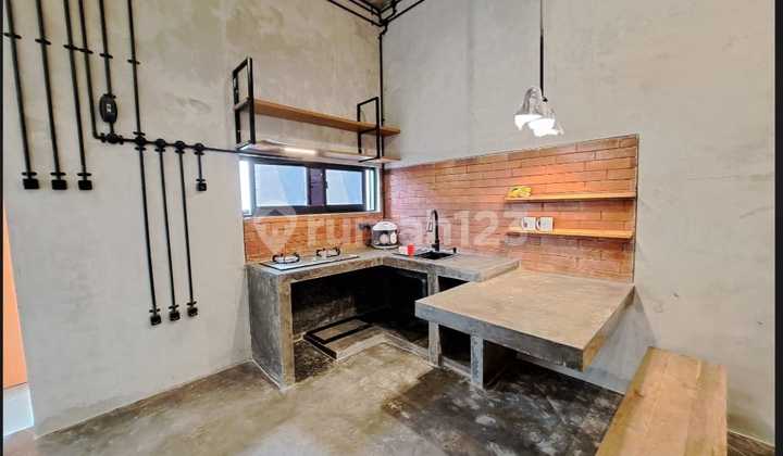 Bsd Griya.loka.siap Huni Sudah.baja.ringan Bsd Griya.loka.siap Huni Sudah.baja.ringan