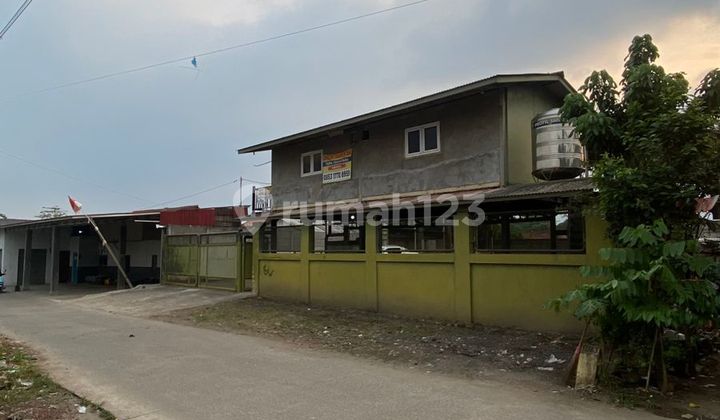 Legok.gudang.pool.siap.pakai.hadap.timur.. Byryan Legok.gudang.pool.siap.pakai.hadap.timur.. Byryan