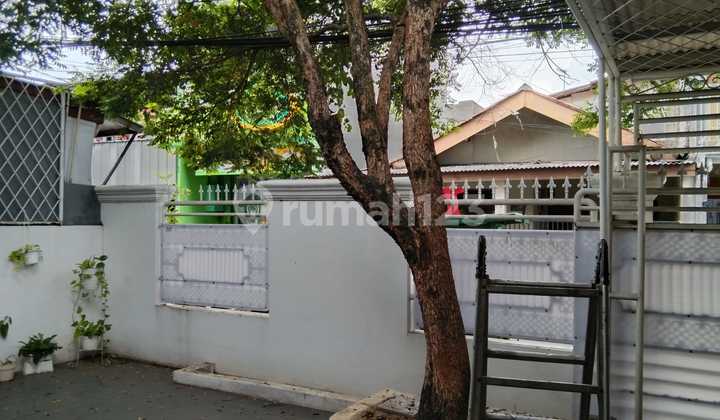 Pejaten.timur. Siap.huni.lingkungan.sangat.asri.bybarda 2