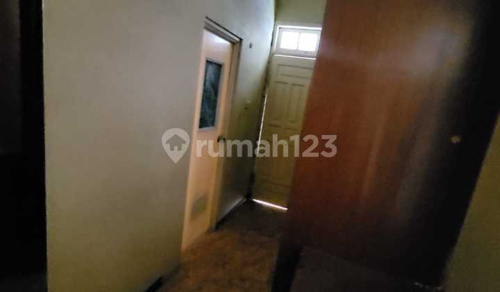 Murah Hitung Tanah Aja.bsd Griya Lok Isn 2