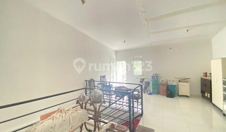 Murah. Serpong Natura Hanya.15 Menit.ke.bsd Bymiss 2