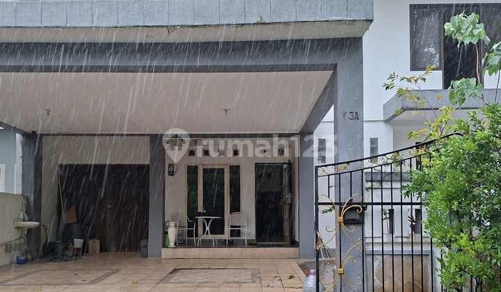 Murah Jarang Ada...system.cluster Cocok Buat.investasi 2