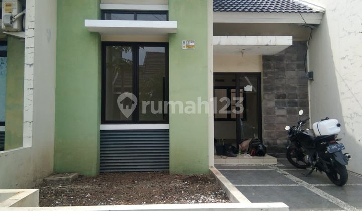 ********.regencybekasi ******** 2